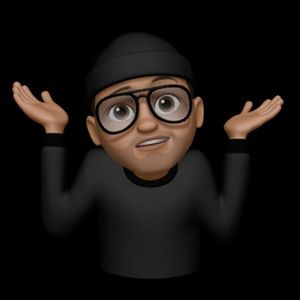 Meet your Posher, Antonio